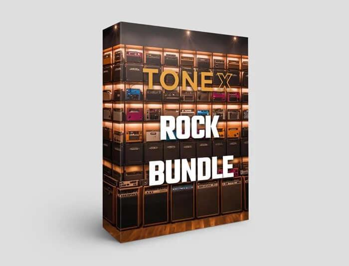 TONEX BUNDLES - Maxmarketstore