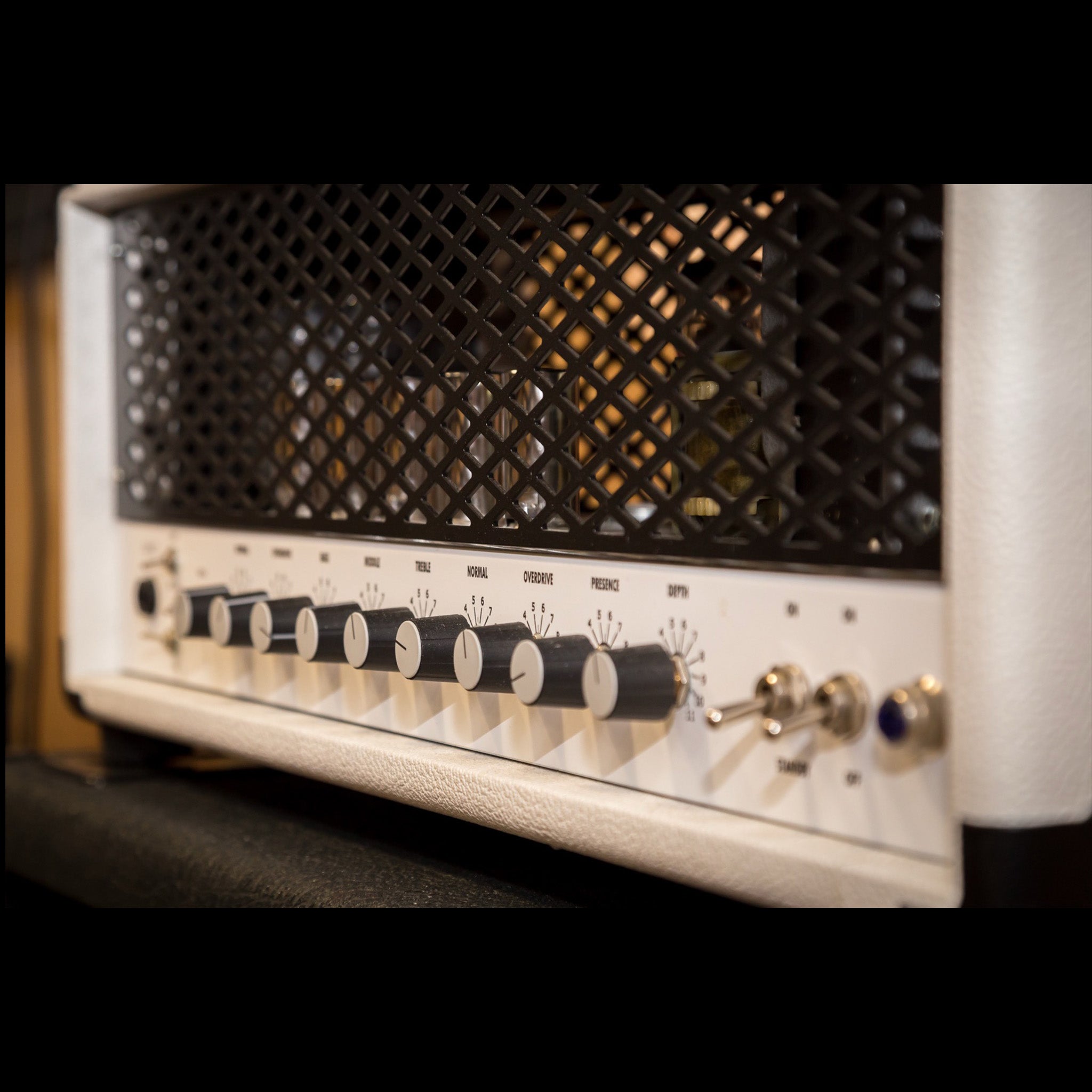 ToneX VH Pack Vol.3 (ToneX FX) - Maxmarketstore